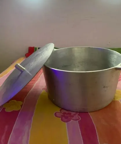 Panela