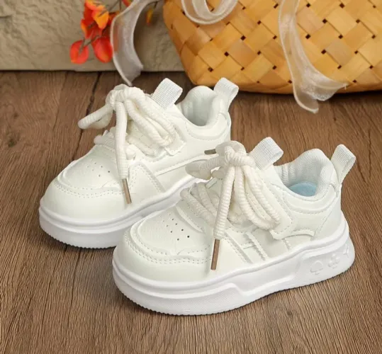 TENIS INFANTIL