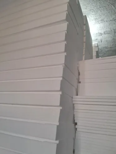 Material de construção