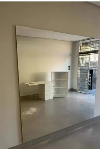 Espelho