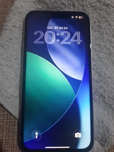 iPhone 13 128GB