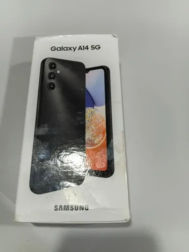 Celular A14