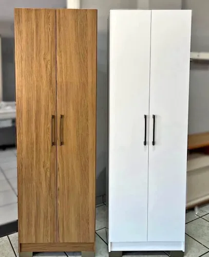 Multiuso