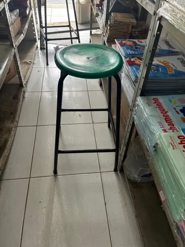 Banqueta