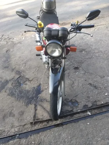 Moto