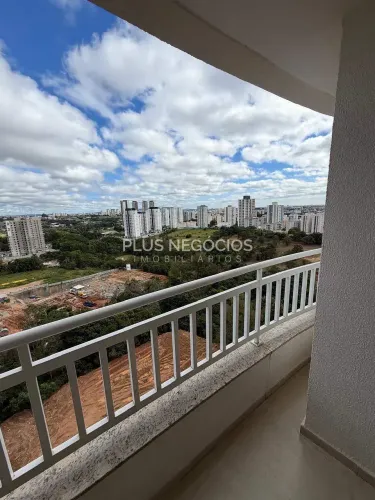 Apartamento à venda || 3 Dorm | 1 Suite | Parque Campolim, Sorocaba, SP