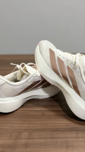 Adidas Adizero evo sl branco n 36