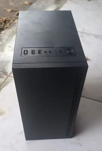 Computador i3