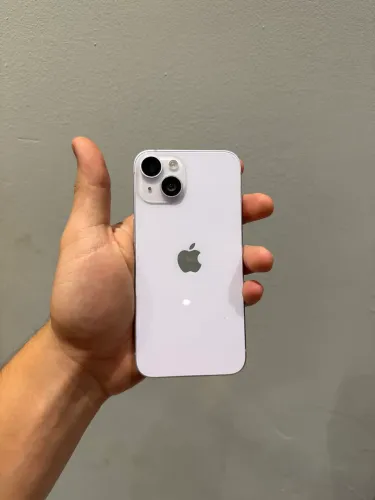 Iphone 14 128 gb