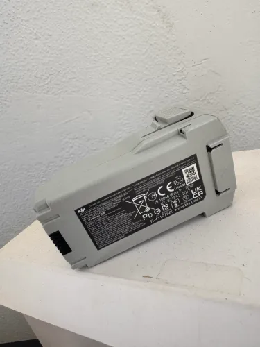 Bateria drone dji mini 3 