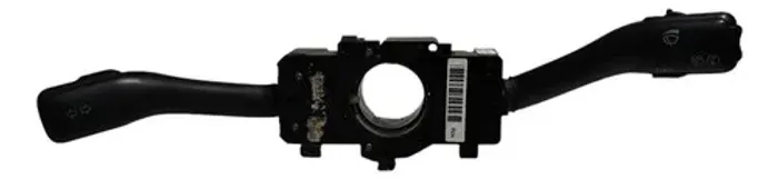 Chave Seta Audi A3 2003 2004 2005 4bo953503h
