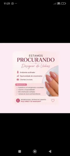 Vaga