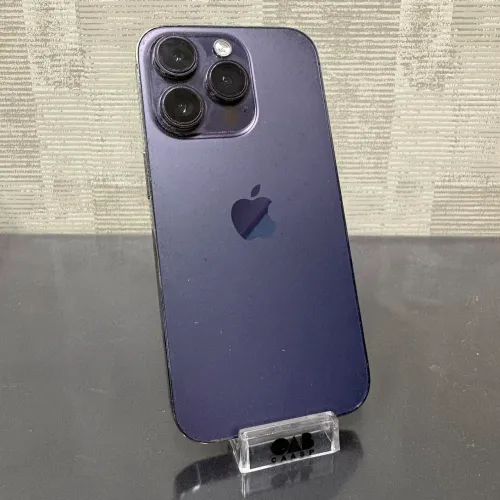 iPhone 14 Pro - 128gbs