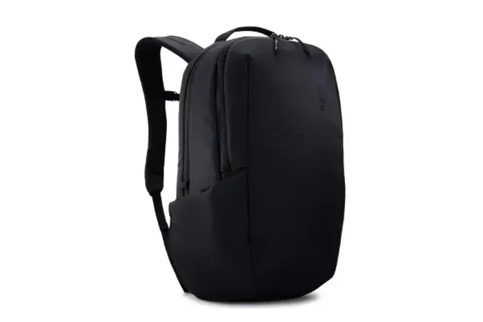 Mochila Backpack Thule Subterra 2 21 Litros Preta - Imperdível