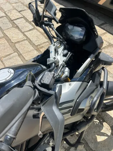 Melhor não existe! Mais linda! Pegar e ser feliz!!