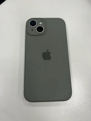 Iphone 14 Branco 128GB