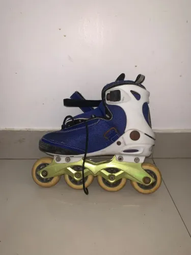 Patins Inline Oxer Speed 7000