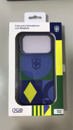 Case/capinha para celular do Brasil ?