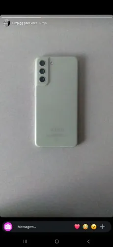 Celular