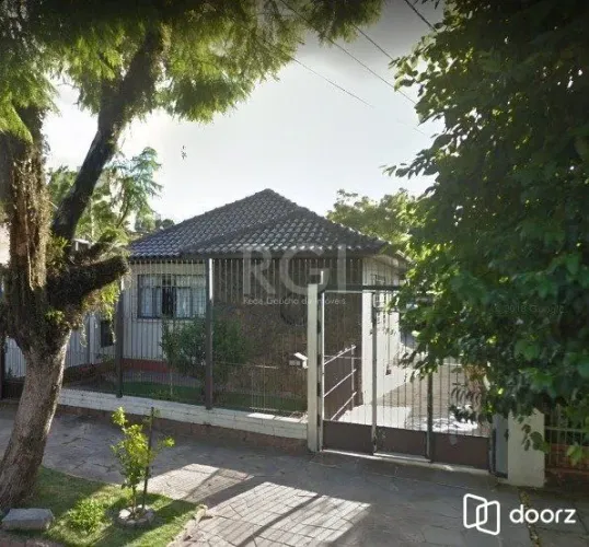 Terreno para Venda - 0m², 0 dormitórios, Vila Ipiranga