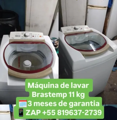 3 meses de garantia<br>ZAP + *