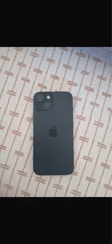 iPhone 15 128gb