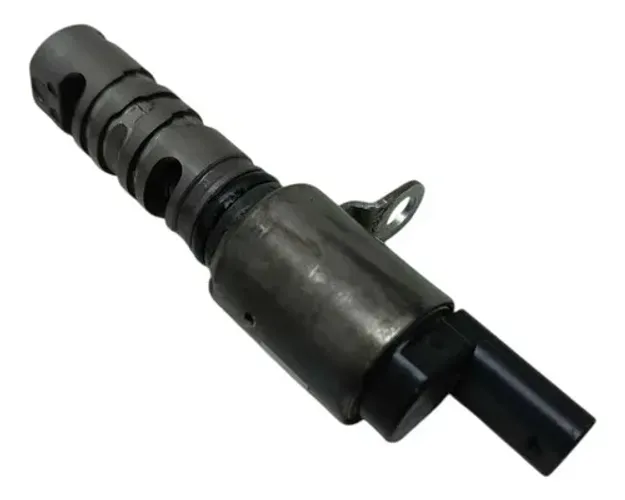 Valvula Solenoide Cabeçote Fox 2015 A 2020