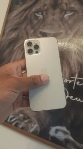 iphone 12 pro 128gb