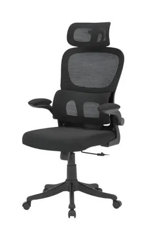 Cadeira Gamer - Genebra Luvinco