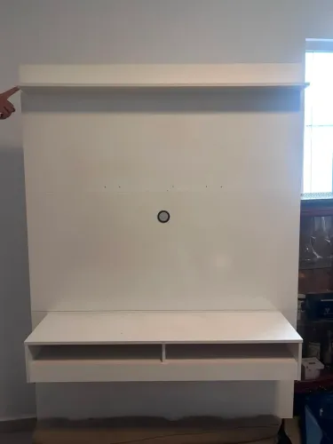 Painel para tv de Led ou lcd