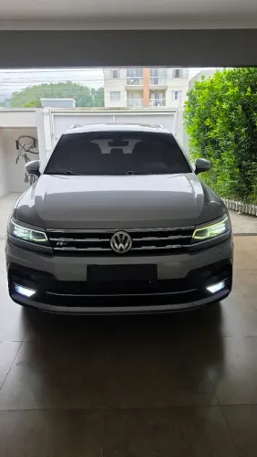 GWM Haval H6 GT Phev AWD 2024