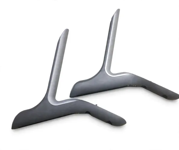 Base Pé Original LG 42 Polegadas 42LB5500 42LB5800 42LB6500 42LB65 e outras
