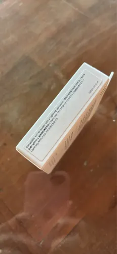 Carregador USB-C IPhone original 