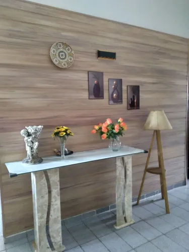 IMÓVEL A VENDA