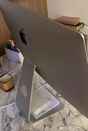 imac 5k 2017