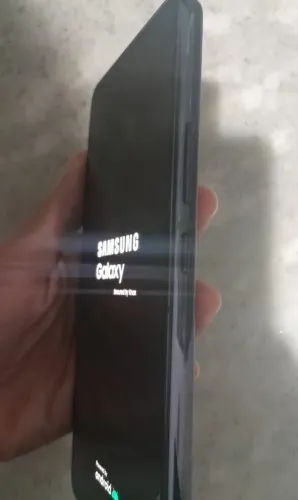 Celular Samsung A 53 5g