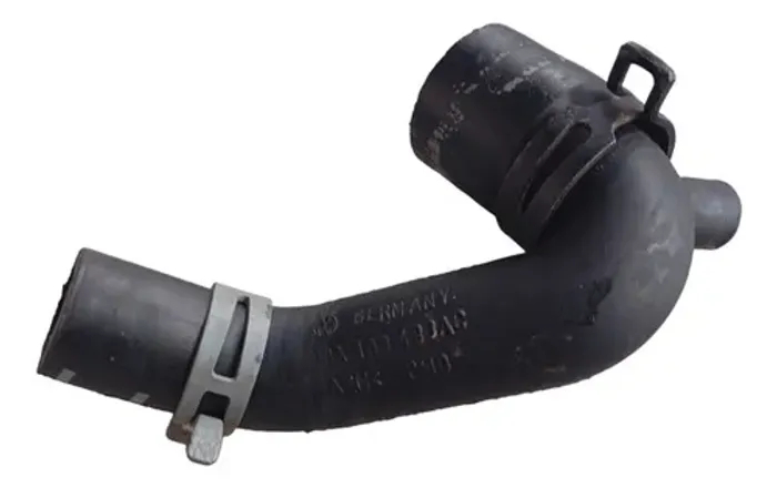 Mangueira Respiro Óleo Vw New Beetle 2008 2010 06a103493ac
