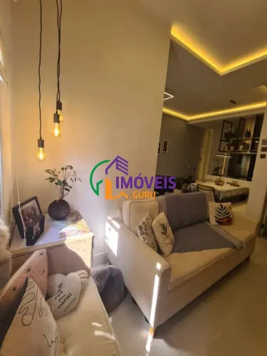 APARTAMENTO - CAMBUCI - SP