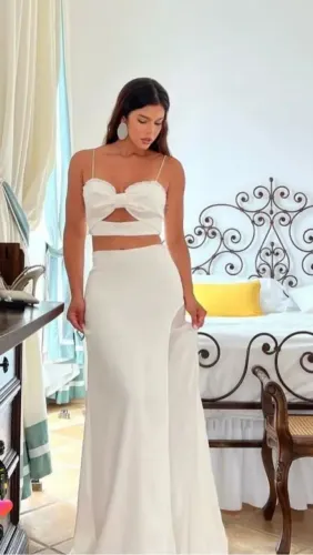 Conjunto SALGANAMU (NOVO)