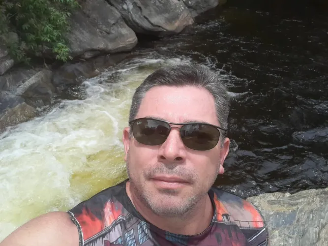 Marido de aluguel