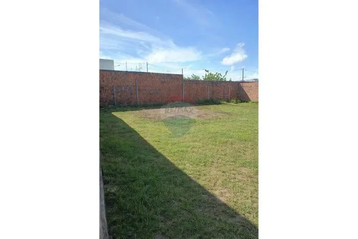 Terreno em Porto Grande: Preço Reduzido Imperdível!