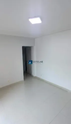 SALA COMERCIAL PARA LOCAÇÃO NA ÁREA CENTRAL