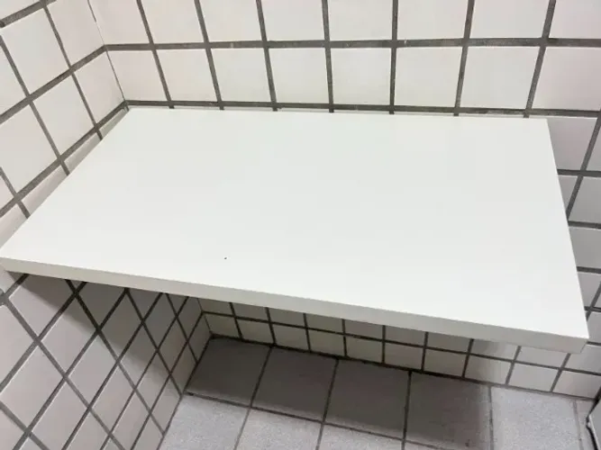 Mesa para jantar - Parede - Desconto Especial para vender rápido
