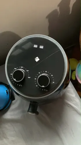 Itens preço baixo para sair rápido 
