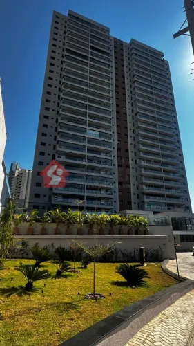 Apartamento EDIFICIO MAJESTIC em Presidente Prudente