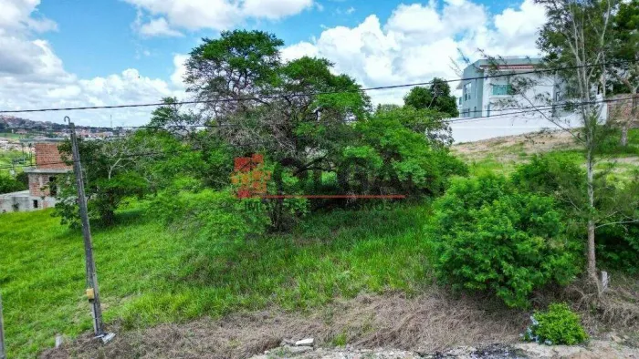 Excelente terreno com vista em condomínio próximo ao centro Gravatá/PE