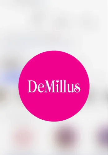 DEMILLUS