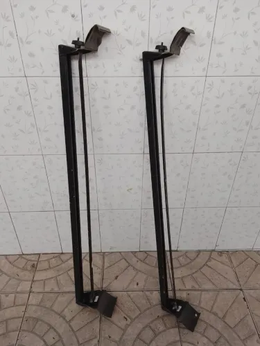 Suporte pra carro
