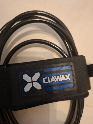 Cordinha Leash Ciamax