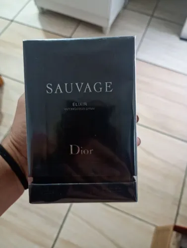 Perfume importados 
